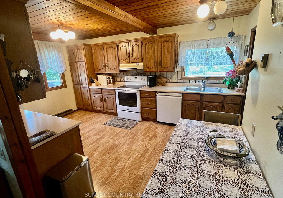 71-lakeview-road-dryden-ontario-x13649442