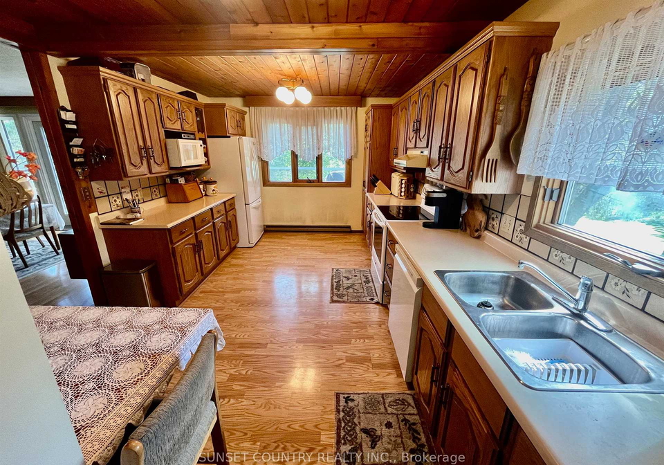 71-lakeview-road-dryden-ontario-x13649442