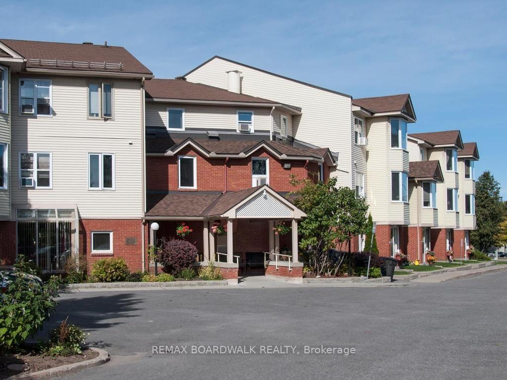 848-seyton-drive-ottawa-ontario-x13649460