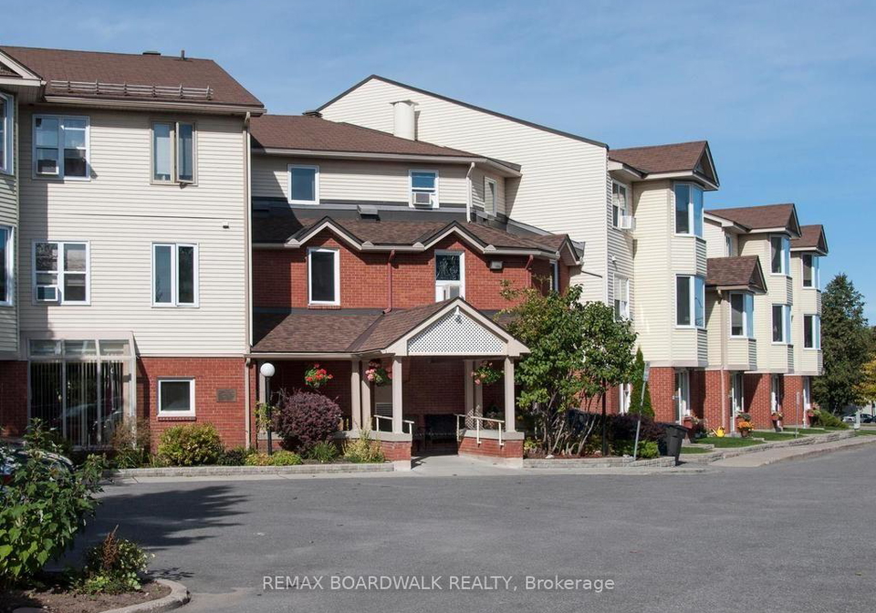 848-seyton-drive-ottawa-ontario-x13649460