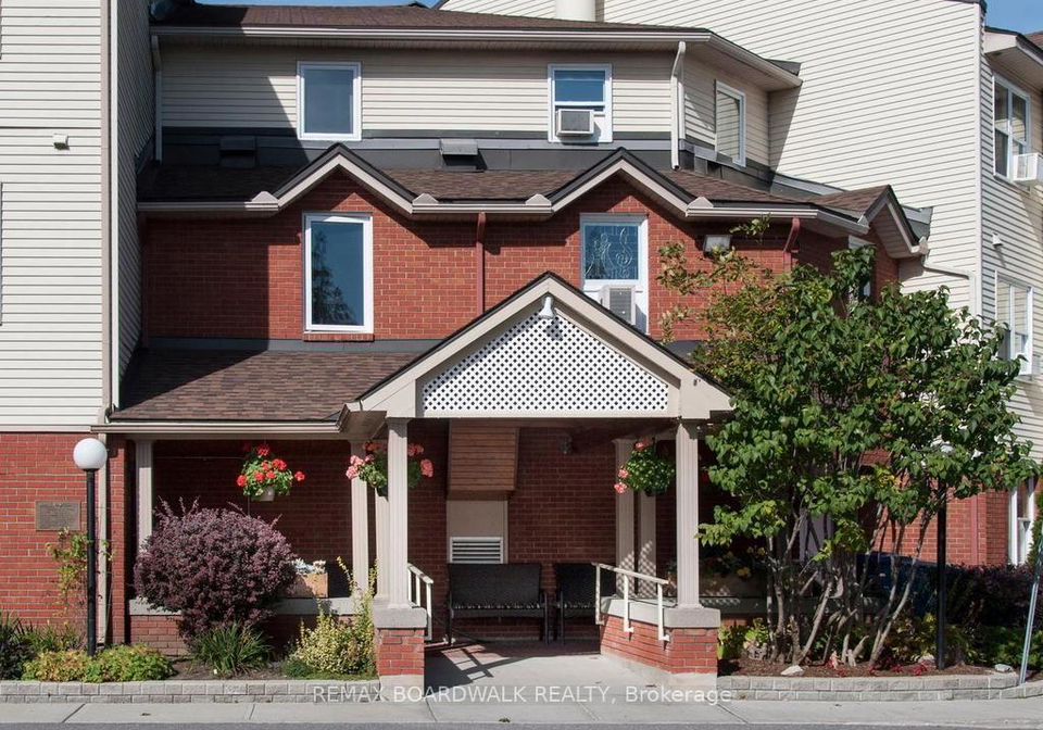 848-seyton-drive-ottawa-ontario-x13649460
