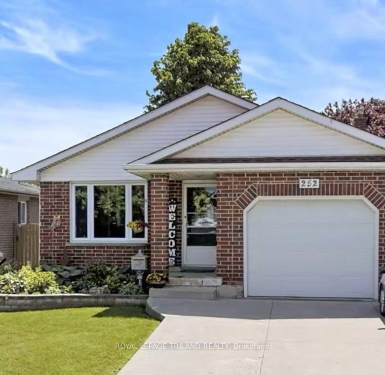 252-josselyn-drive-london-south-ontario-x13649470
