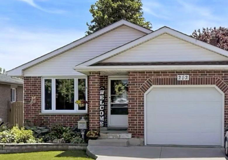 252-josselyn-drive-london-south-ontario-x13649470