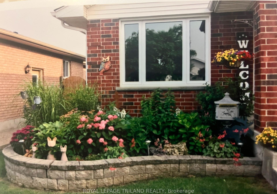 252-josselyn-drive-london-south-ontario-x13649470