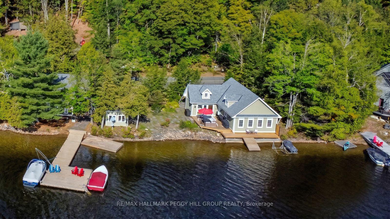 3978-south-portage-road-huntsville-ontario-x13649476
