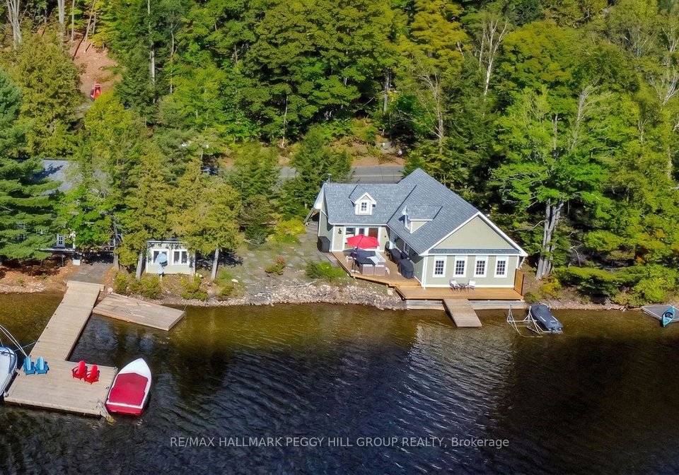 3978-south-portage-road-huntsville-ontario-x13649476