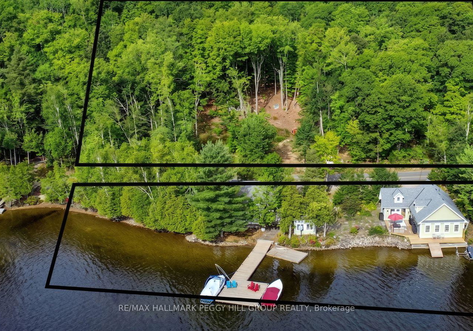 3978-south-portage-road-huntsville-ontario-x13649476