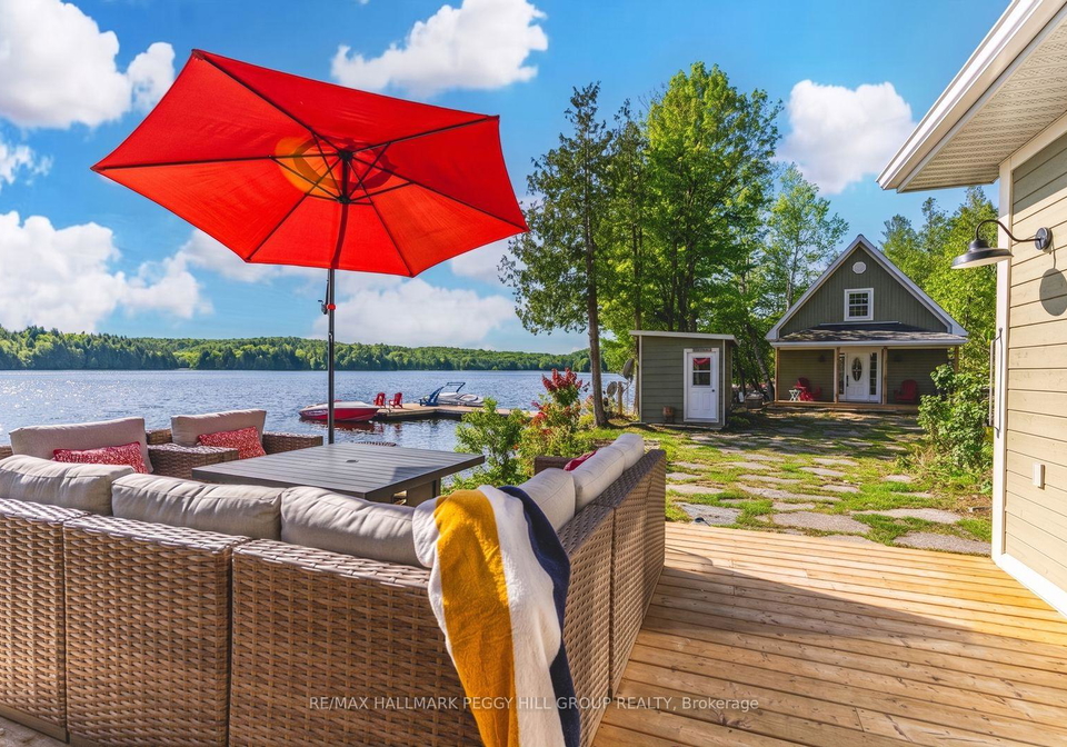 3978-south-portage-road-huntsville-ontario-x13649476