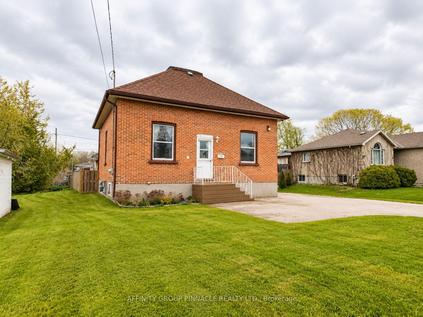 170-queen-street-kawartha-lakes-ontario-x13649484