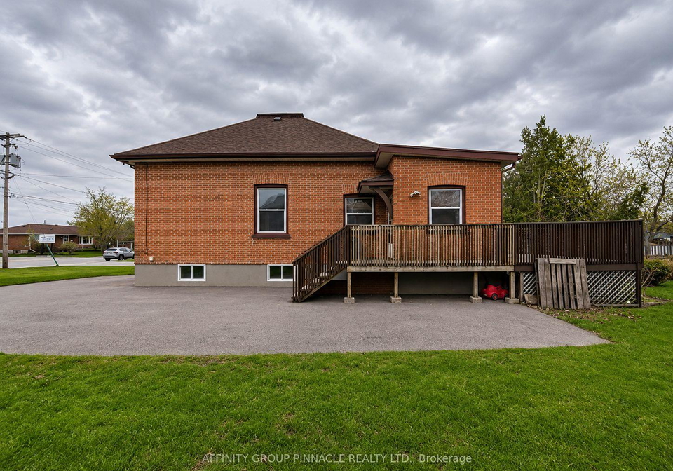 170-queen-street-kawartha-lakes-ontario-x13649484