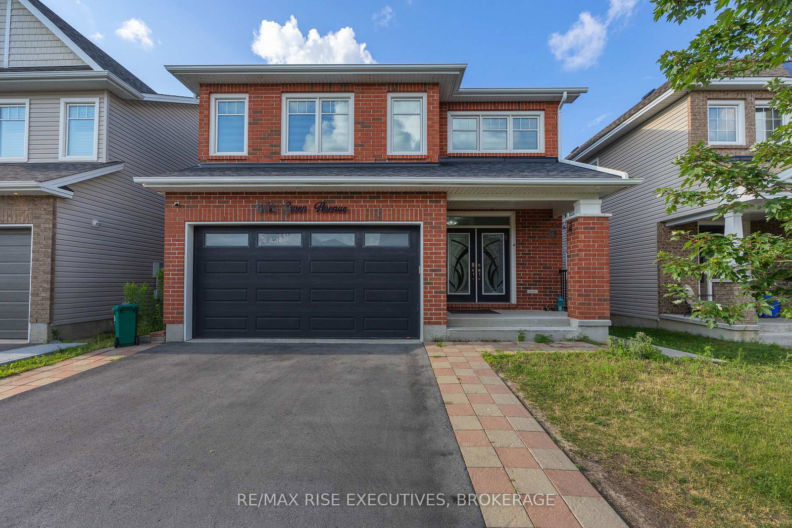 645-gwen-avenue-kingston-ontario-x13649488