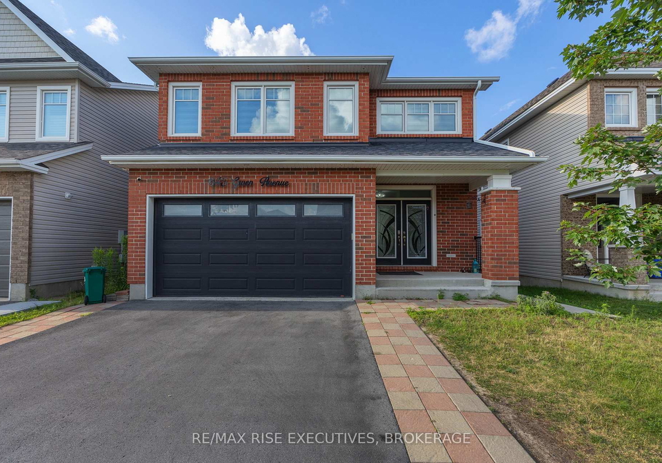 645-gwen-avenue-kingston-ontario-x13649488