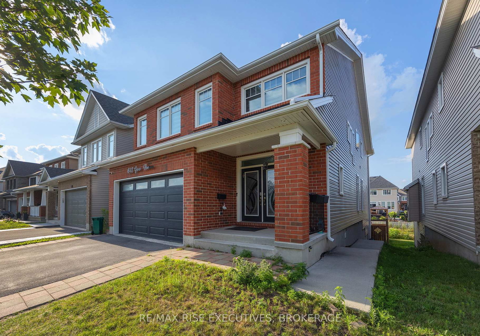 645-gwen-avenue-kingston-ontario-x13649488