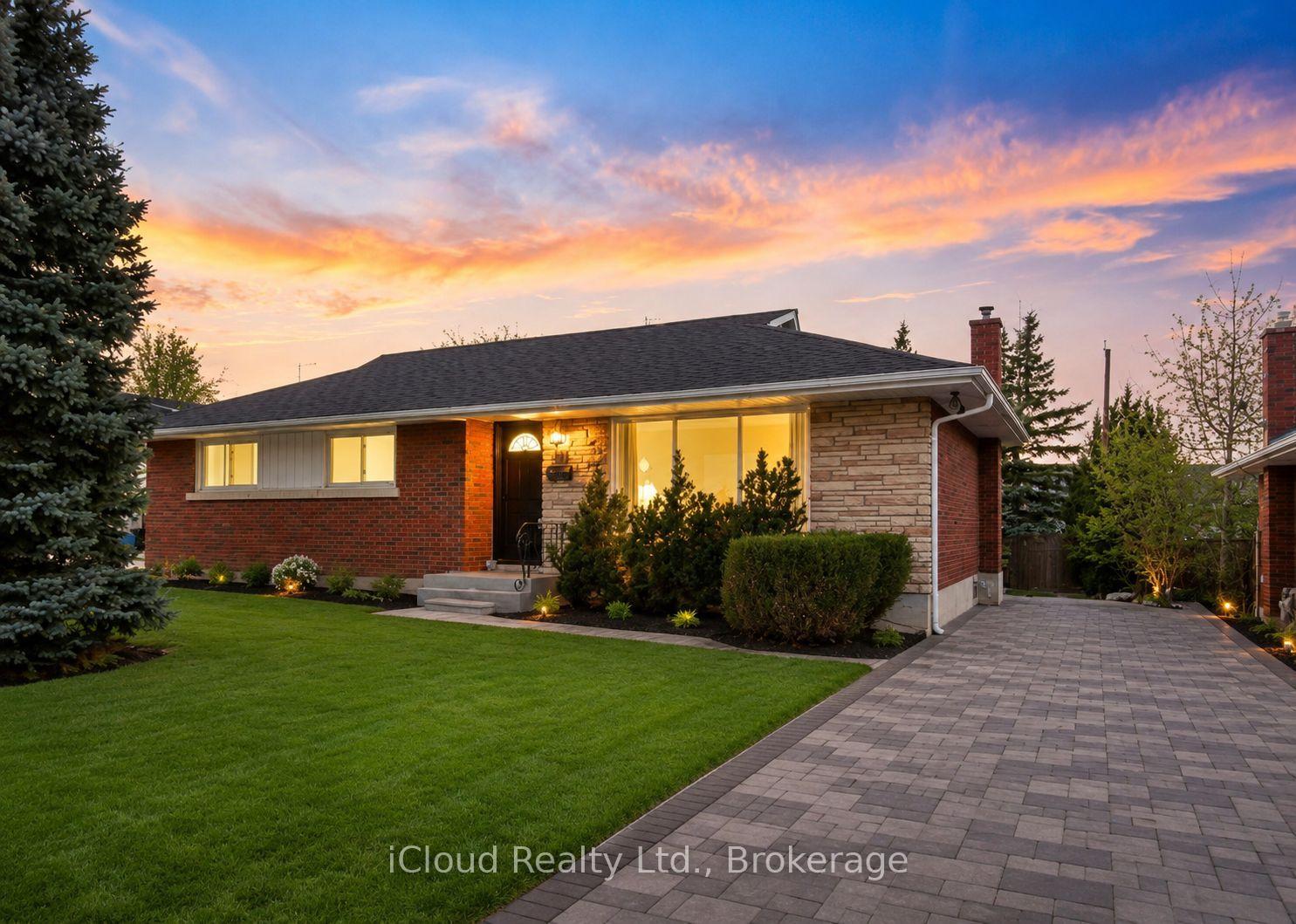 21-warkdale-drive-st-catharines-ontario-x13649490