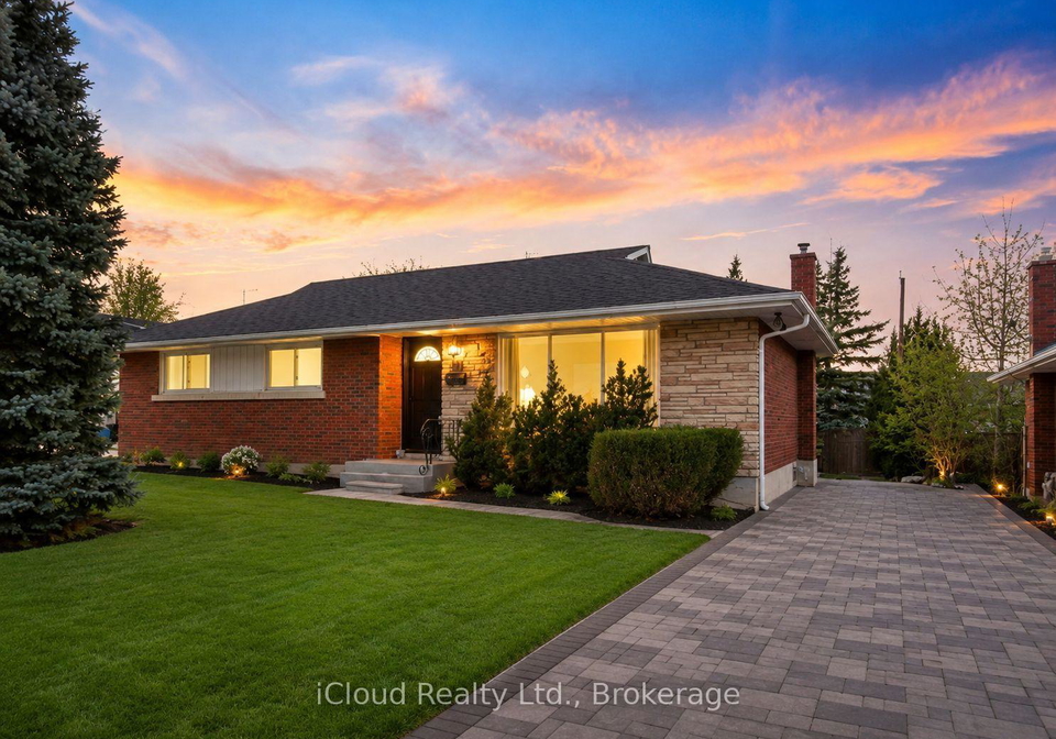 21-warkdale-drive-st-catharines-ontario-x13649490