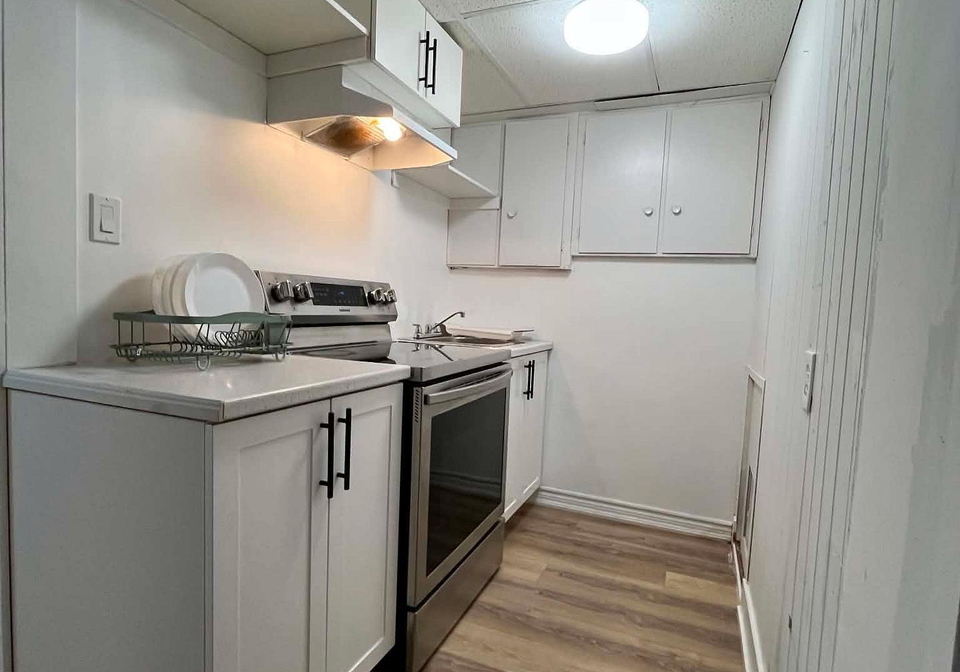 21-warkdale-drive-st-catharines-ontario-x13649490