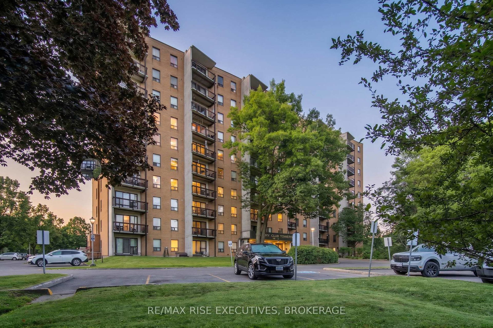 66-greenview-drive-kingston-ontario-x13649496