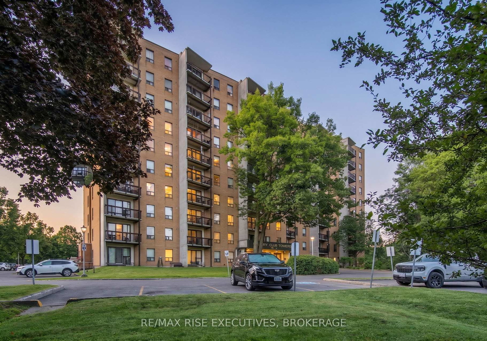 66-greenview-drive-kingston-ontario-x13649496