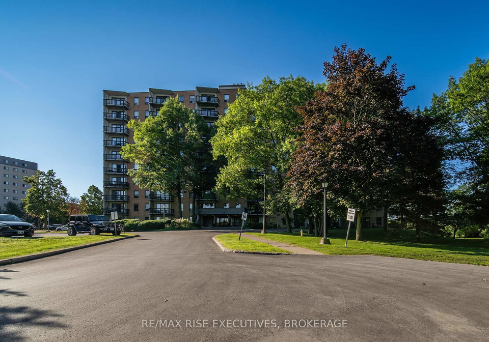 66-greenview-drive-kingston-ontario-x13649496