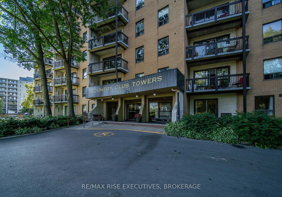 66-greenview-drive-kingston-ontario-x13649496