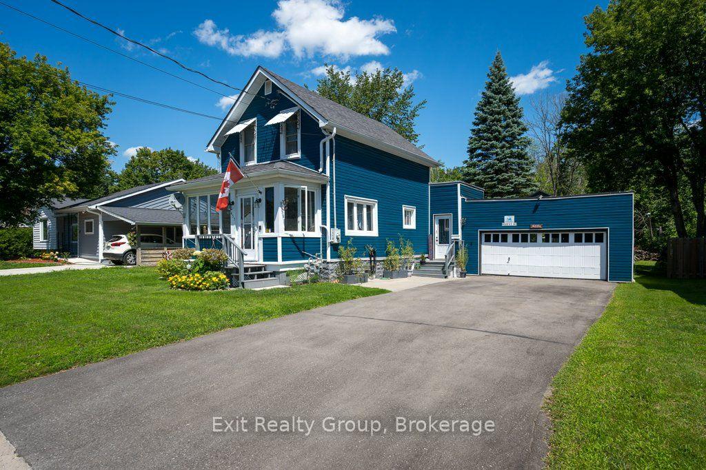 455-minnie-road-tweed-ontario-x13649508