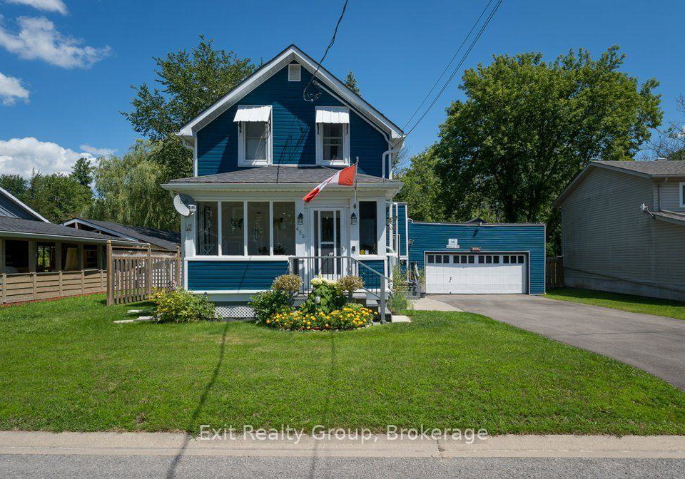 455-minnie-road-tweed-ontario-x13649508