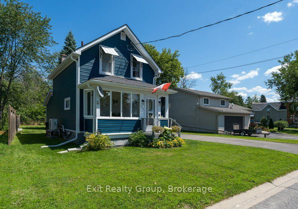 455-minnie-road-tweed-ontario-x13649508