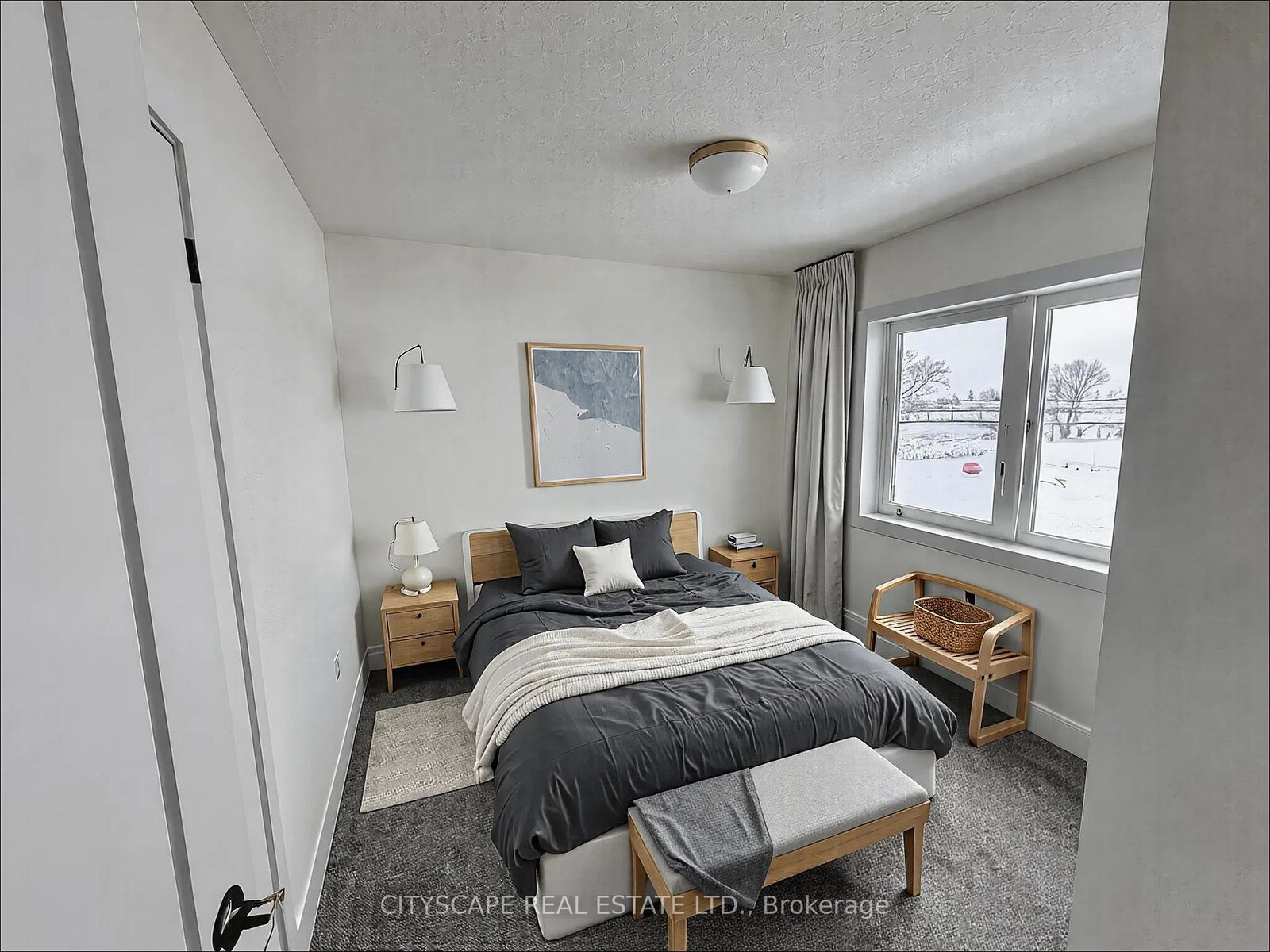 48-balladry-boulevard-stratford-ontario-x13649510