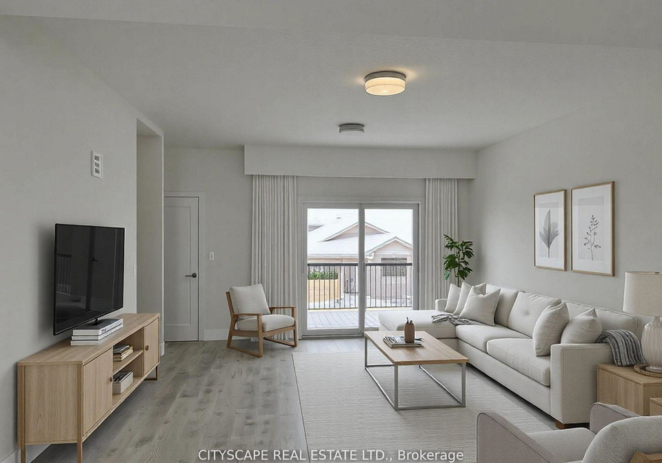 48-balladry-boulevard-stratford-ontario-x13649510