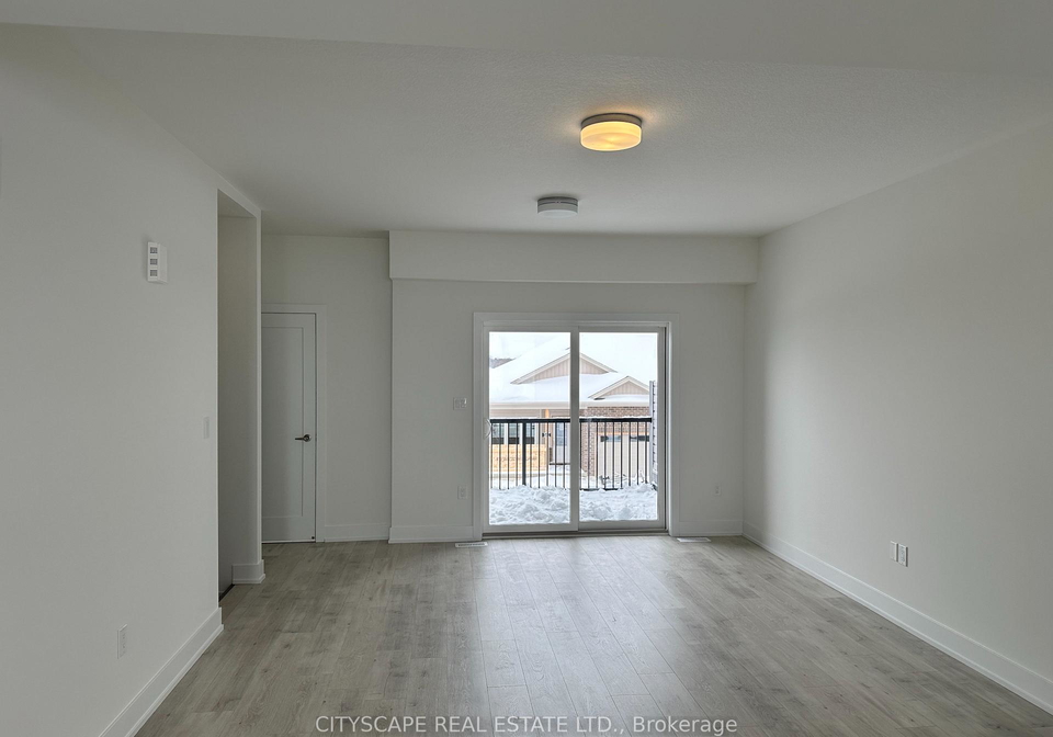 48-balladry-boulevard-stratford-ontario-x13649510