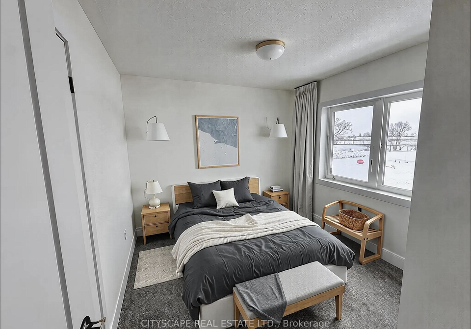 48-balladry-boulevard-stratford-ontario-x13649510