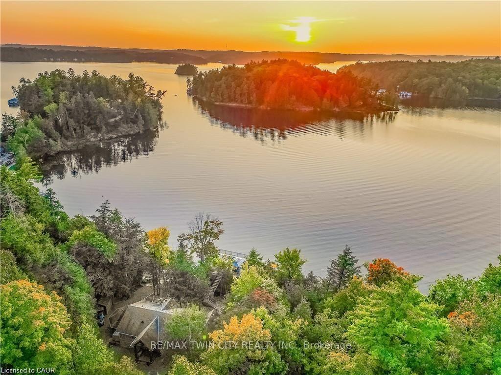 1347-rosseau-road-muskoka-lakes-ontario-x13649512