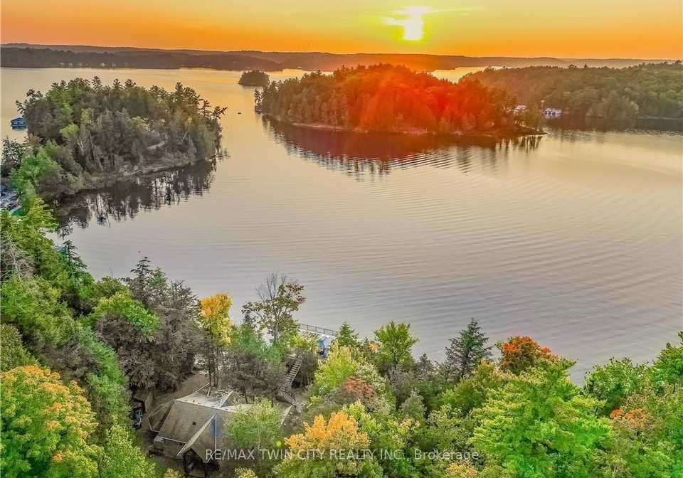 1347-rosseau-road-muskoka-lakes-ontario-x13649512