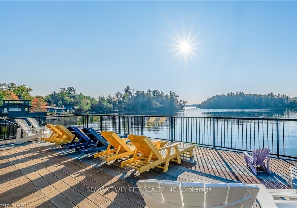 1347-rosseau-road-muskoka-lakes-ontario-x13649512