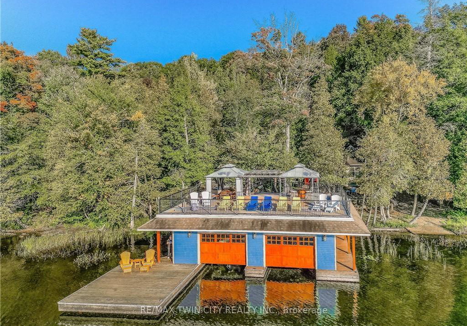 1347-rosseau-road-muskoka-lakes-ontario-x13649512