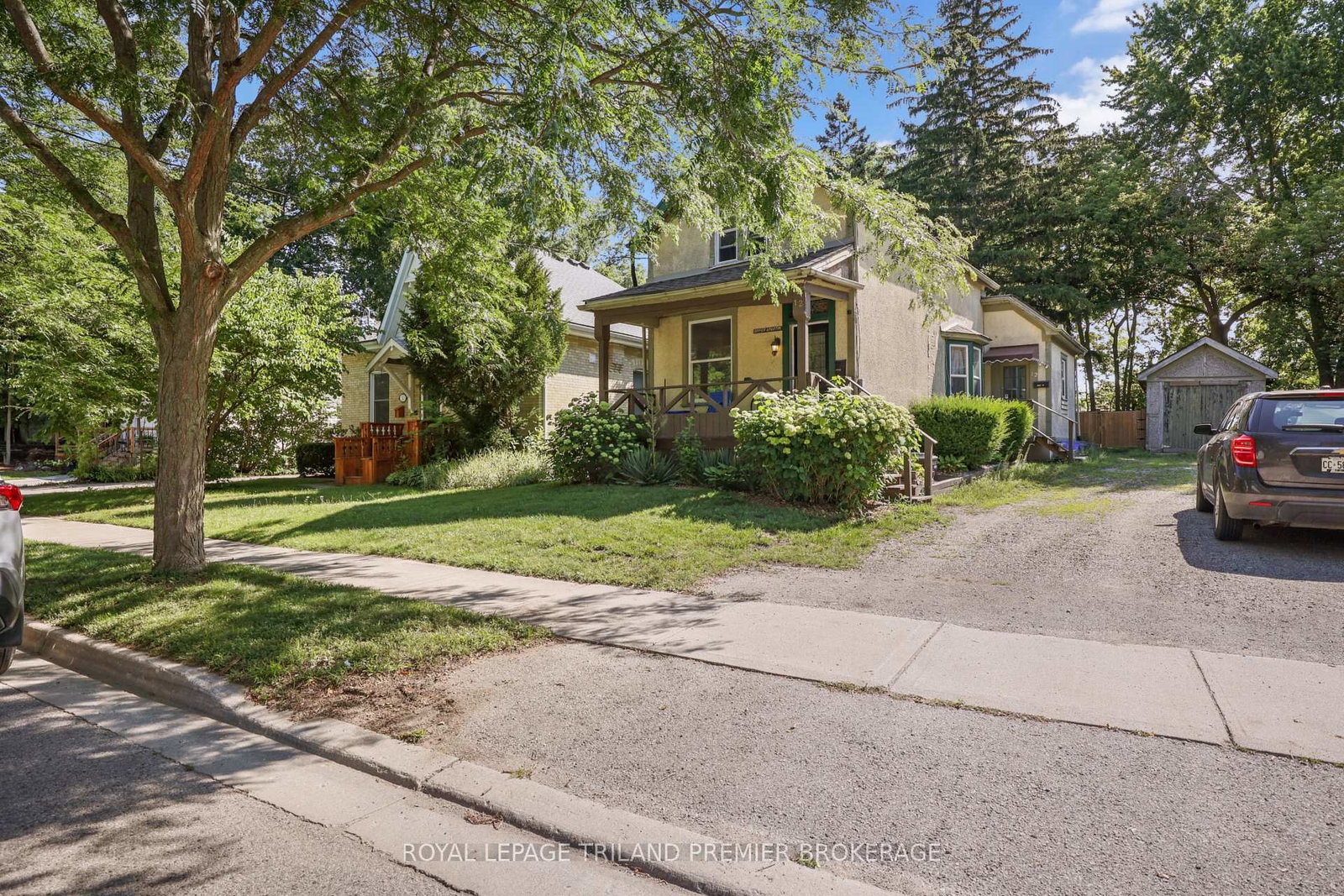 12-orchard-street-london-south-ontario-x13649520