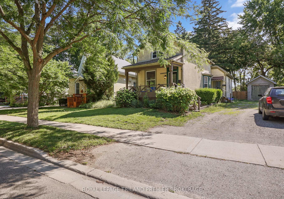 12-orchard-street-london-south-ontario-x13649520