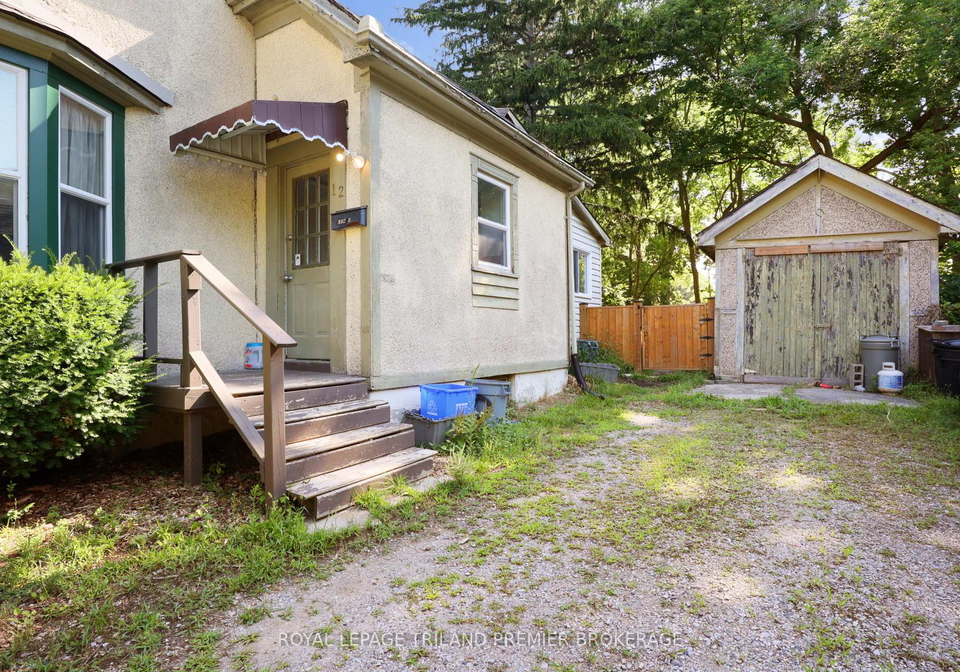 12-orchard-street-london-south-ontario-x13649520