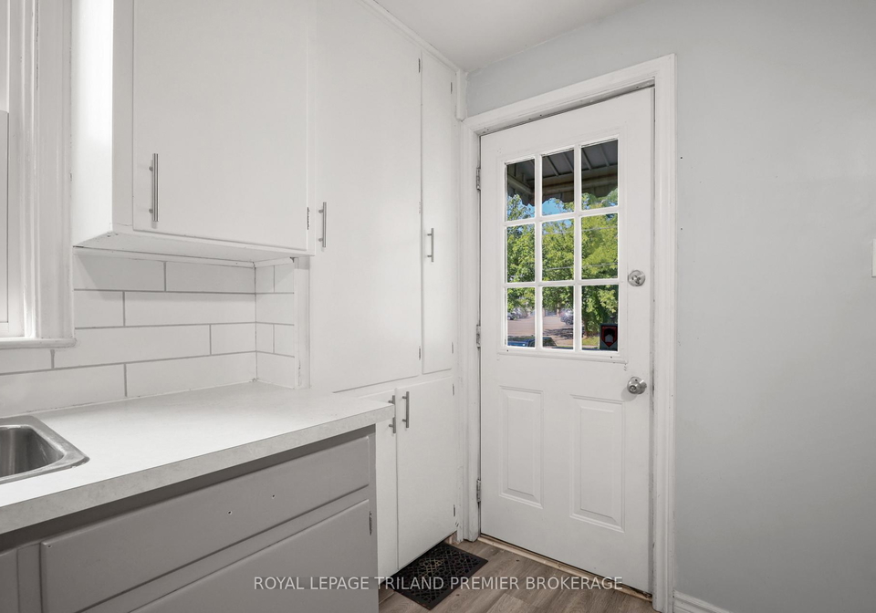 12-orchard-street-london-south-ontario-x13649520