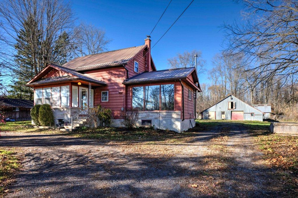 165-mudcat-road-belleville-ontario-x13649532