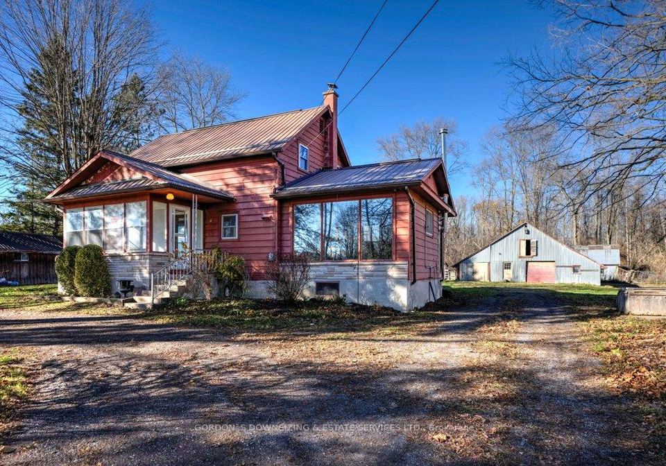 165-mudcat-road-belleville-ontario-x13649532