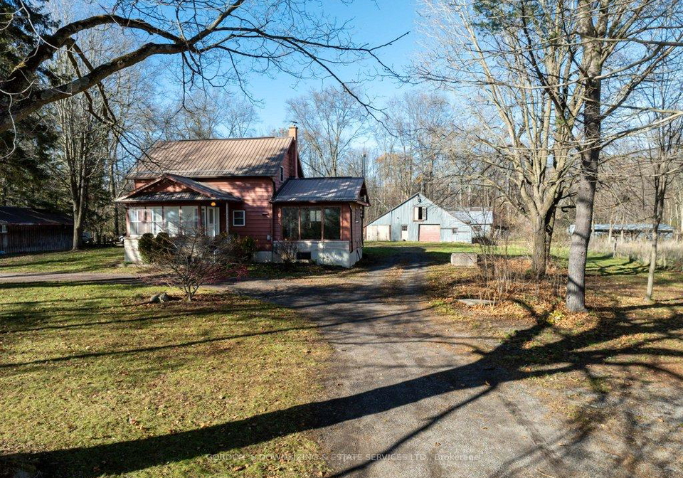 165-mudcat-road-belleville-ontario-x13649532