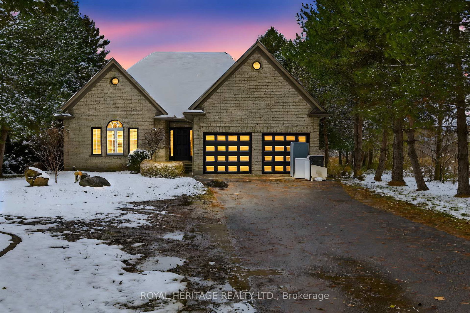1401-westdel-bourne-street-w-london-south-ontario-x13649542