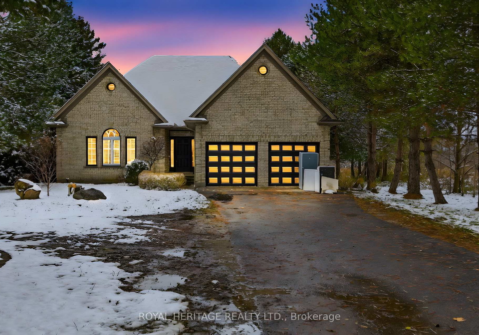 1401-westdel-bourne-street-w-london-south-ontario-x13649542