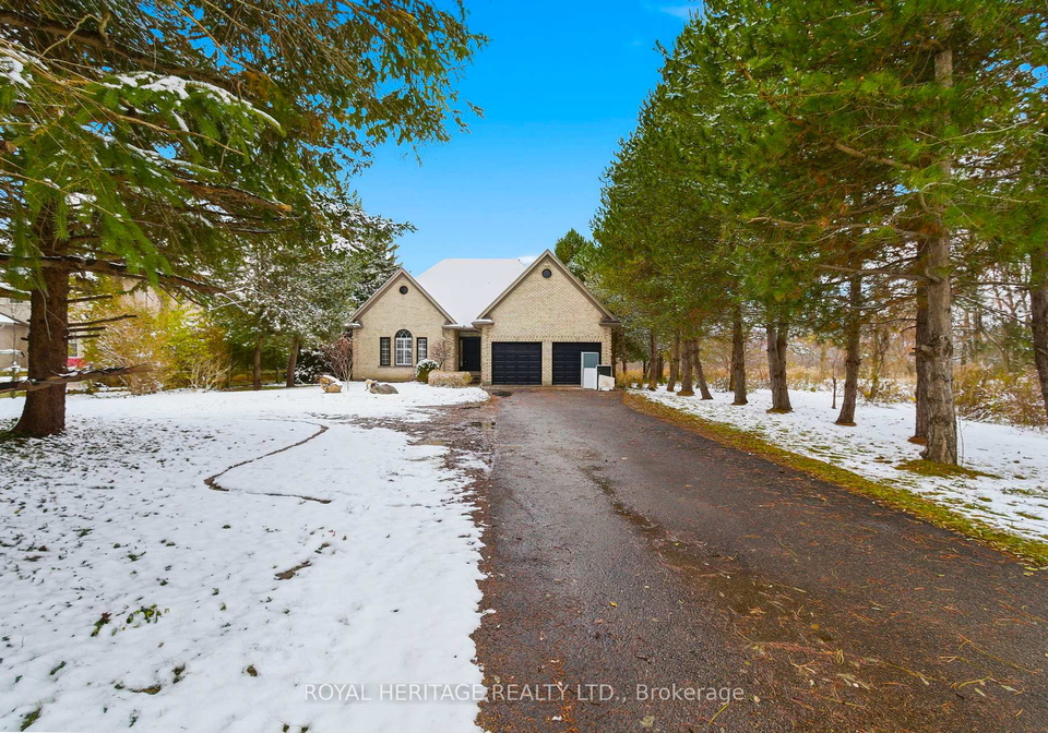 1401-westdel-bourne-street-w-london-south-ontario-x13649542