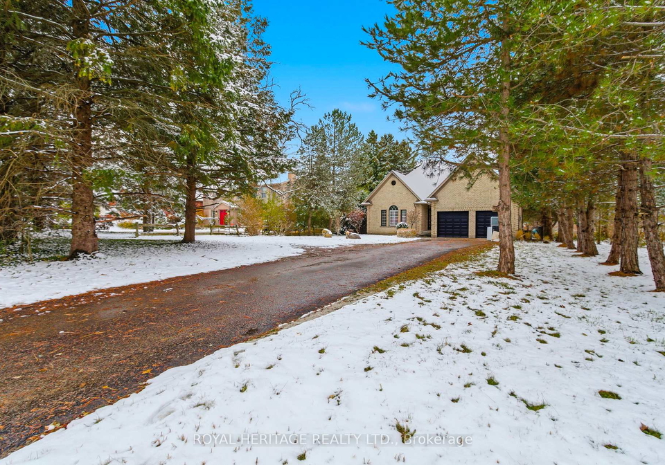 1401-westdel-bourne-street-w-london-south-ontario-x13649542