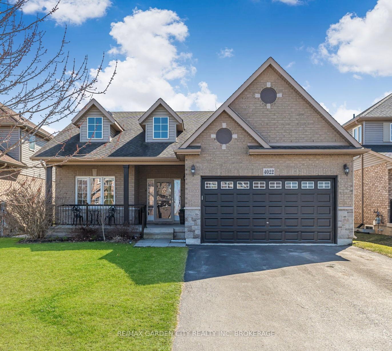4022-bush-crescent-lincoln-ontario-x13649548