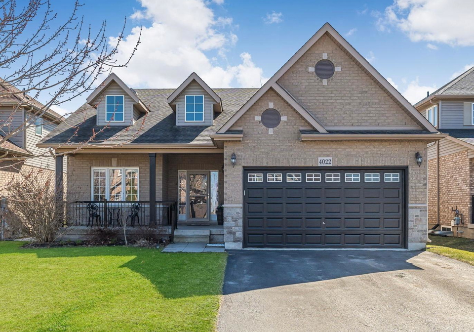 4022-bush-crescent-lincoln-ontario-x13649548