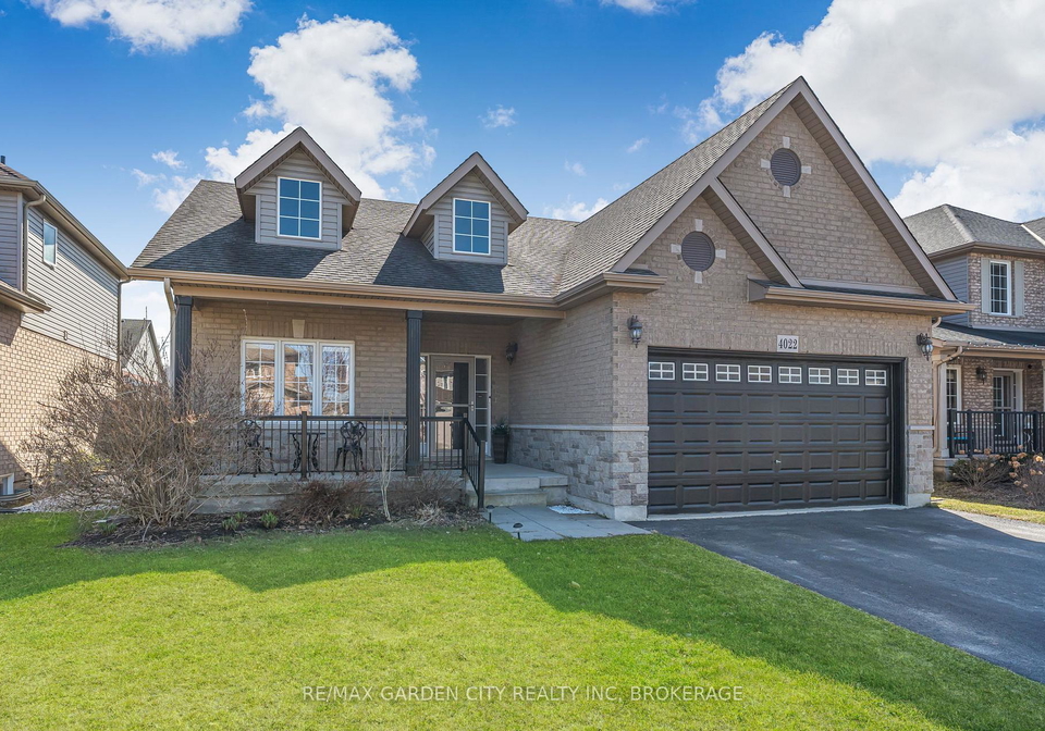 4022-bush-crescent-lincoln-ontario-x13649548
