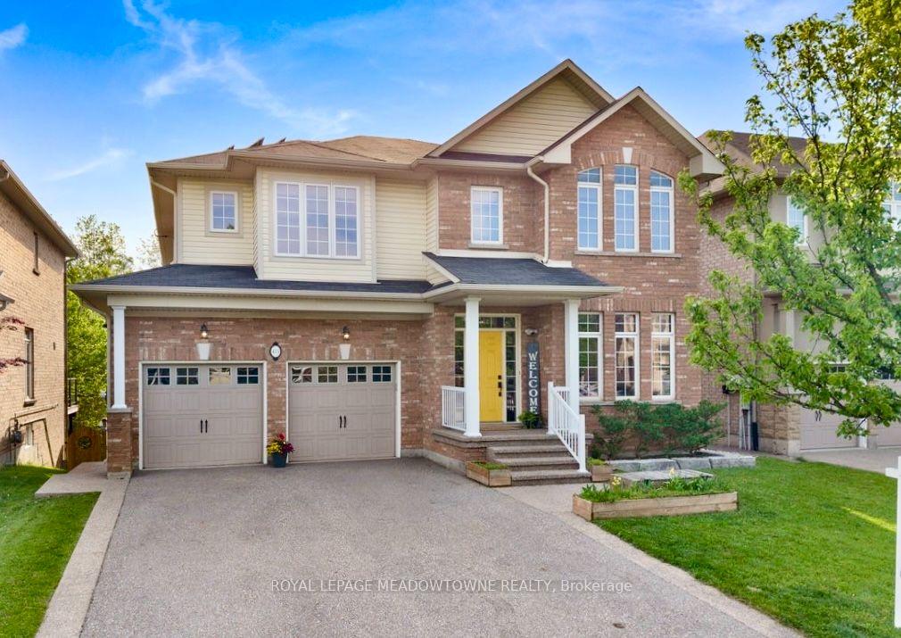 475-valridge-drive-hamilton-ontario-x13649550
